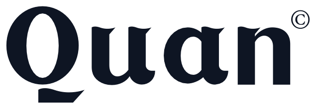 Quan Logo